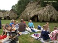 2012-08-29_Wycieczka_do_osady_w_Woli_Radziszowskiej_[12].jpg